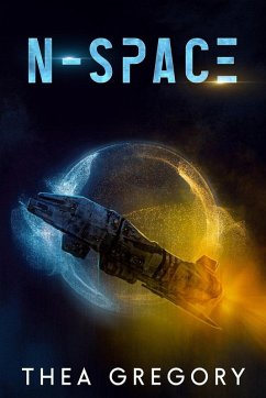 Cover n-Space