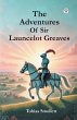 The Adventures Of Sir Launcelot Greaves - Bild 1