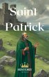 Saint Patrick - Bild 1