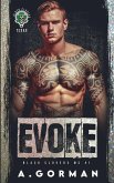 Evoke Evoke