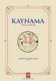 Kaynama Kaynama