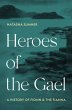 Heroes of the Gael - Bild 1