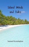 Island Winds and Tides Island Winds and Tides
