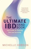 The Ultimate IBD Handbook
