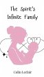 The Spirit's Infinite Family - Bild 1