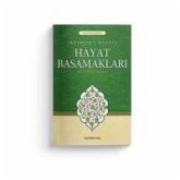 Hayat Basamaklari Hayat Basamaklari