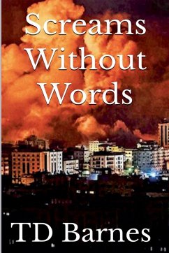 Cover Screams Without Words