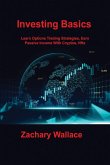 Investing Basics Investing Basics