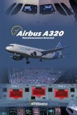 AIRBUS A320 Fonctionnement Anormal AIRBUS A320 Fonctionnement Anormal