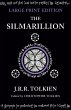 The Silmarillion - Bild 1