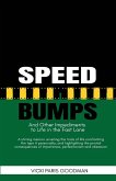 Speed Bumps