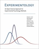 Experimentology Experimentology