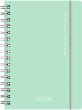 BRUNNEN Schülerkalender (2025/2026)... - Bild 1