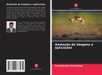 Anotação de imagens e aplicações Anotação de imagens e aplicações