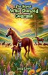 The Horse Who Showed Courage - Bild 1