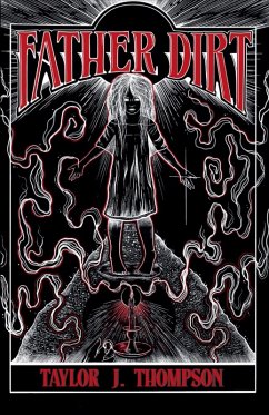 Cover Father Dirt