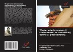 Wspieranie interwencji spo¿eczno¿ci w laota¿skiej edukacji podstawowej Wspieranie interwencji spo¿eczno¿ci w laota¿skiej edukacji podstawowej