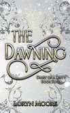 Diary of a Deity - The Dawning