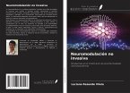 Neuromodulación no invasiva