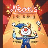 Neon's Time to Shine