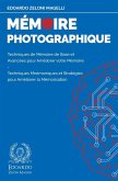 Mémoire Photographique