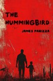 The Hummingbird The Hummingbird