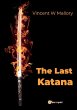 The Last Katana - Bild 1