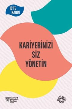 Cover Kariyerinizi Siz Yönetin