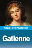 Gatienne Gatienne