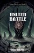 United Battle - Bild 1