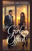 The Girl in My Office