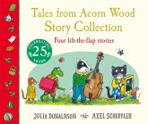 Tales from Acorn Wood: Story Collection Tales from Acorn Wood: Story Collection