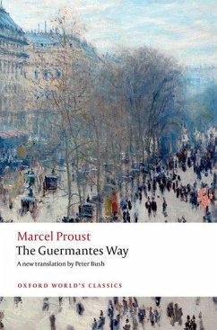 Cover The Guermantes Way