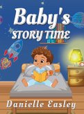 Baby's Story Time Baby's Story Time
