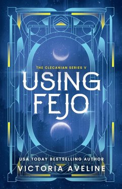 Cover Using Fejo