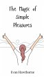 The Magic of Simple Pleasures - Bild 1
