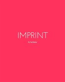 Imprint Imprint