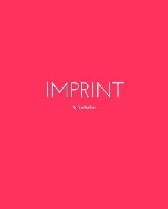 Cover Imprint