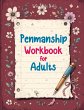 Penmanship Workbook for Adults - Bild 1