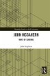 John McGahern - Bild 1