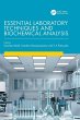 Essential Laboratory Techniques and... - Bild 1