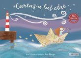 Cartas a las olas Cartas a las olas