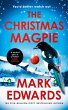 The Christmas Magpie - Bild 1