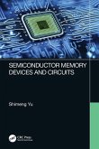 Semiconductor Memory Devices and Circuits