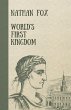 World's First Kingdom - Bild 1