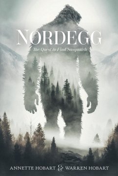 Cover Nordegg