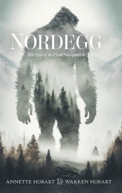 Cover Nordegg