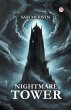 Nightmare Tower - Bild 1