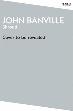 Cover Shroud