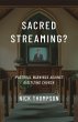 Sacred Streaming? - Bild 1